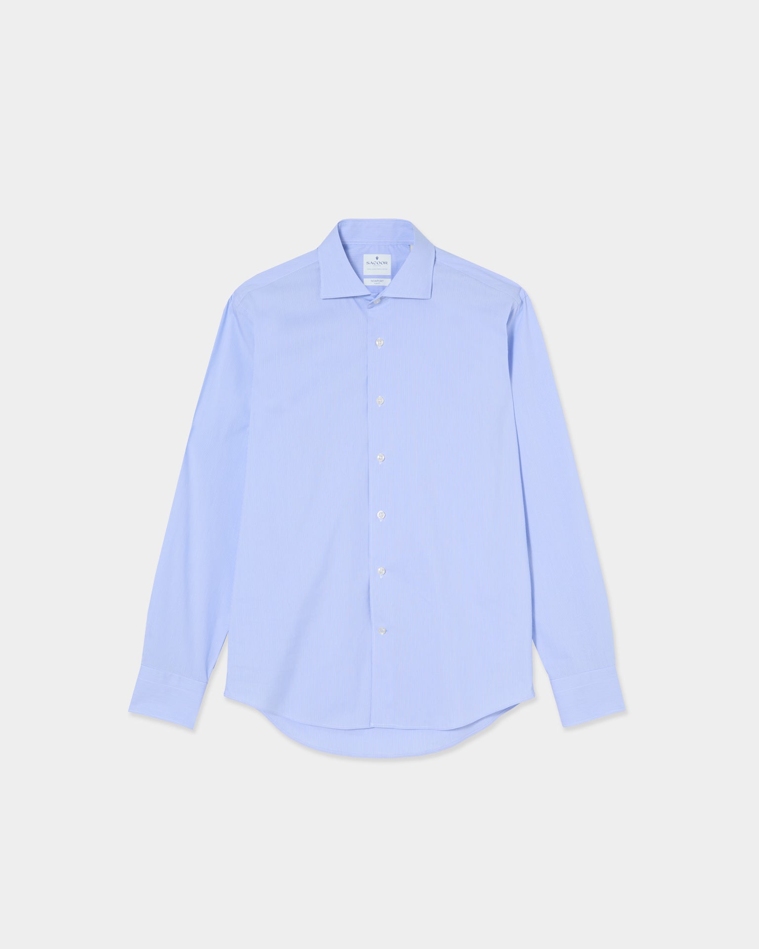 Light Blue (AI)