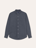 Medium Blue