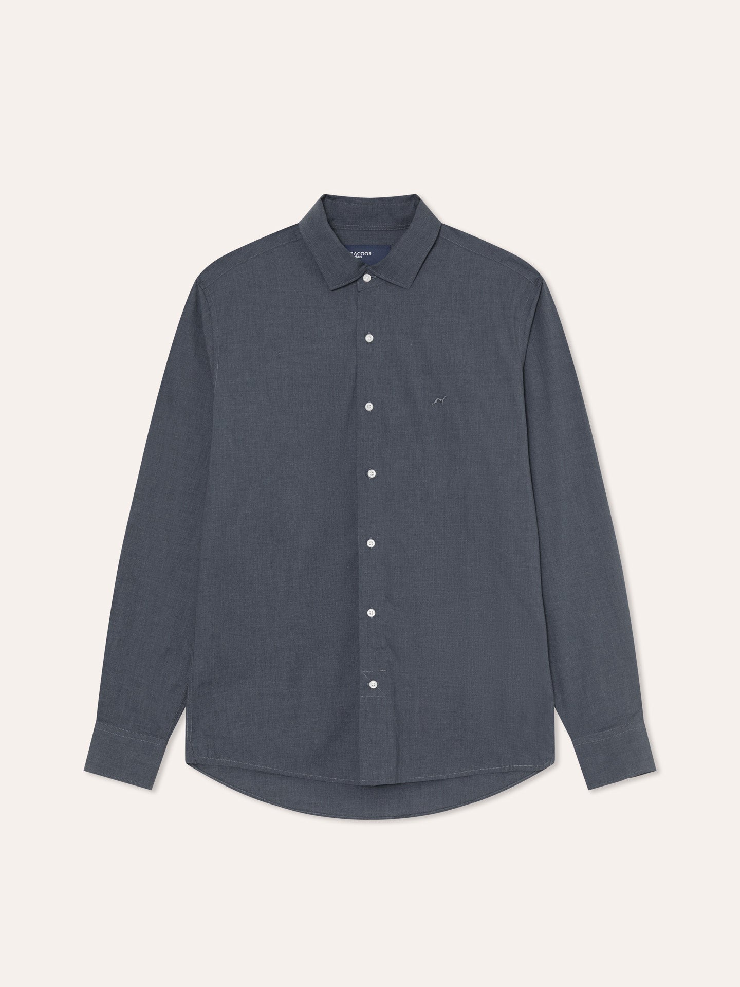 Medium Blue