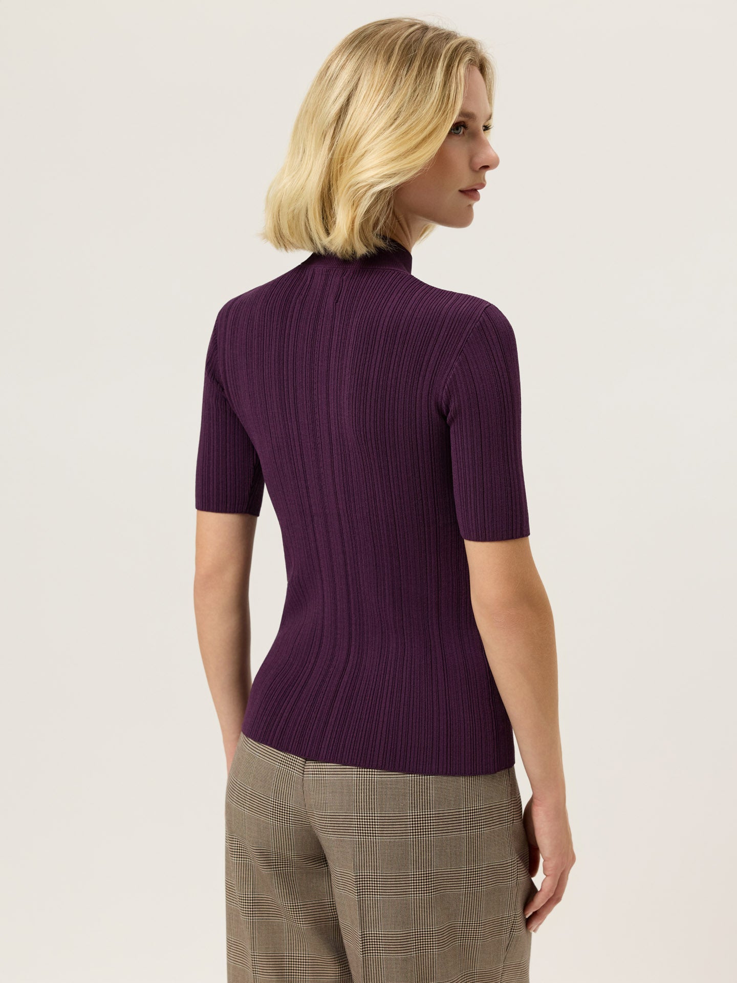 Plum