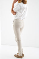 Stone