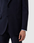 Dark Blue (AI)