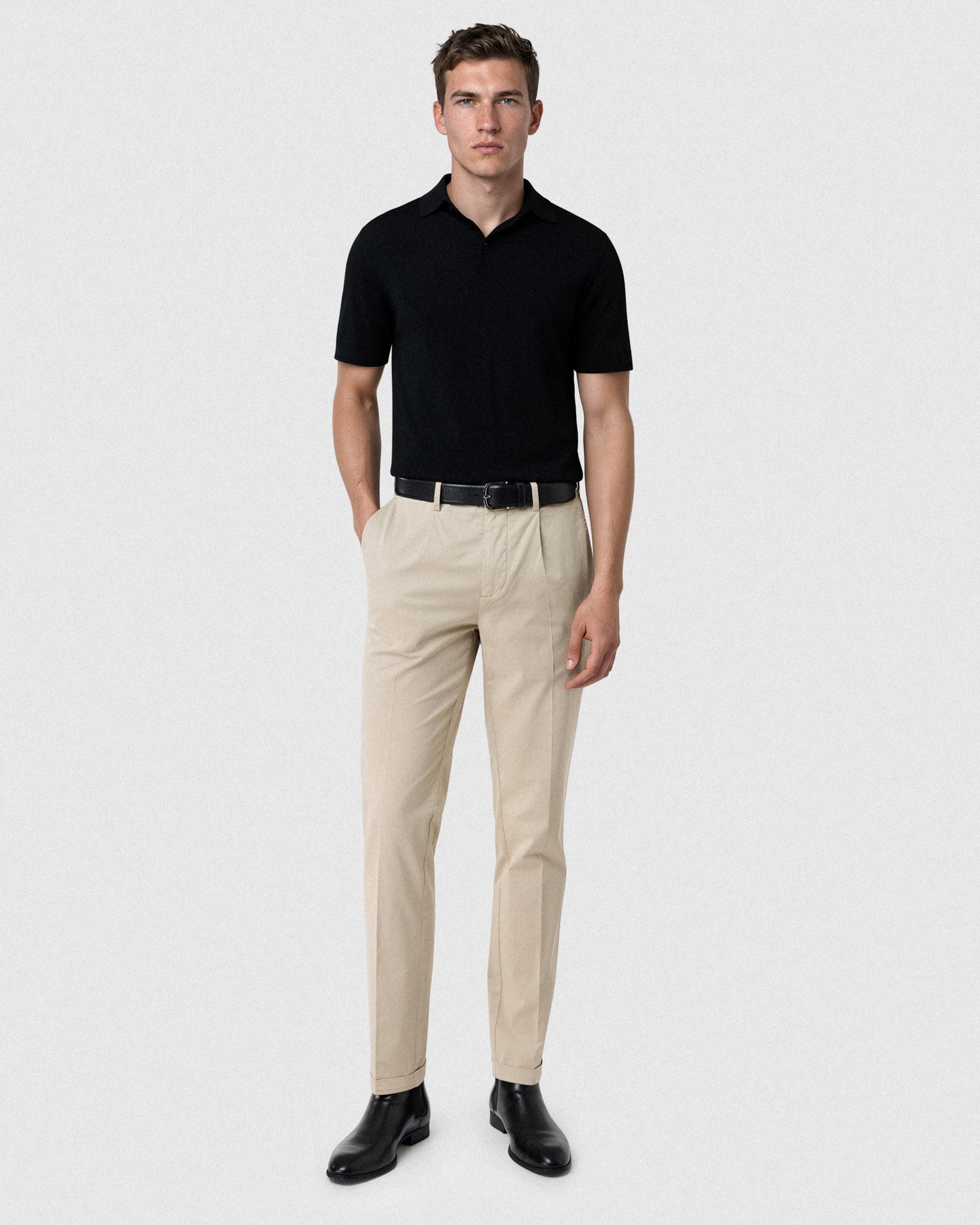 Beige (AI)