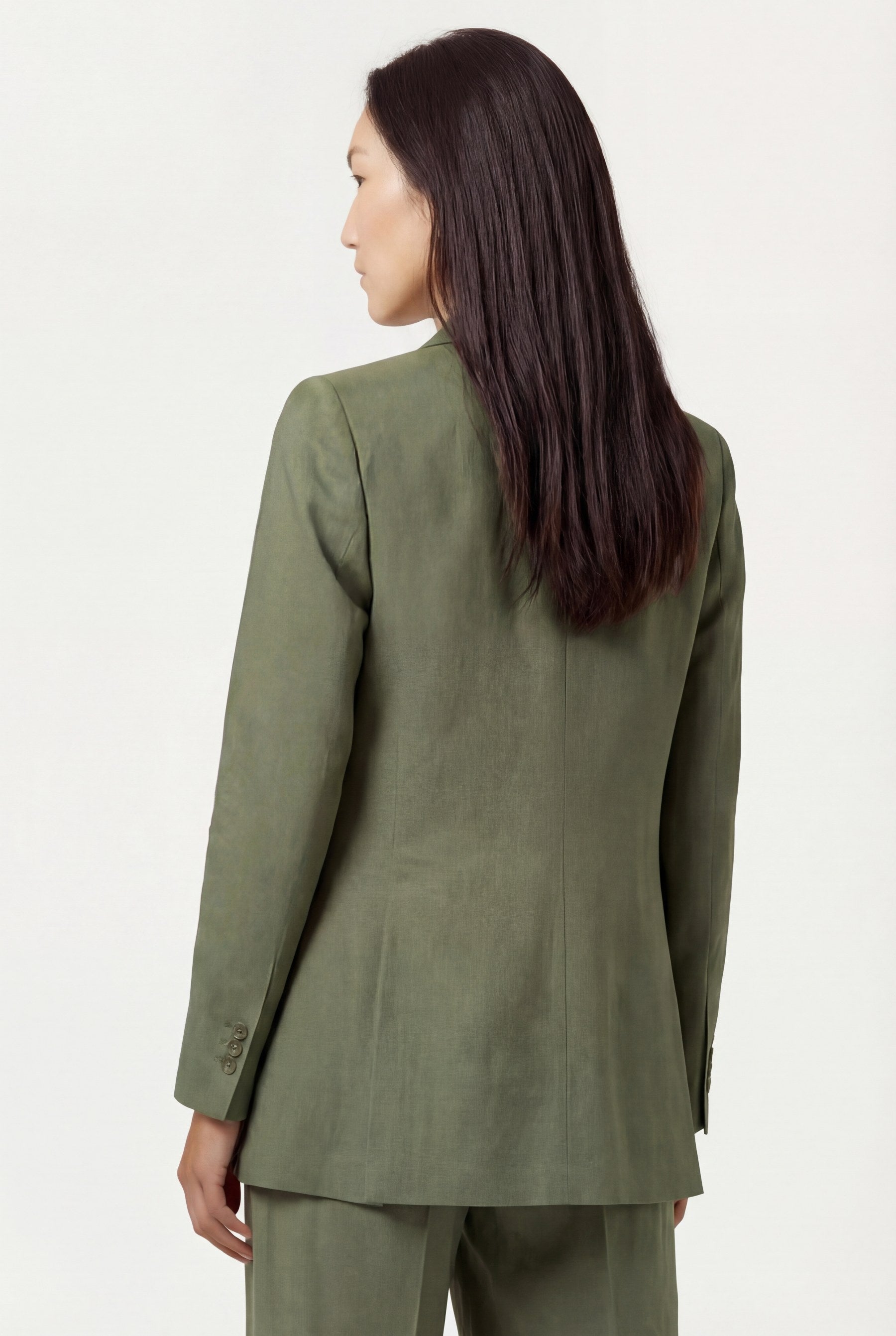 Khaki (AI)