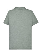 Mix Grey