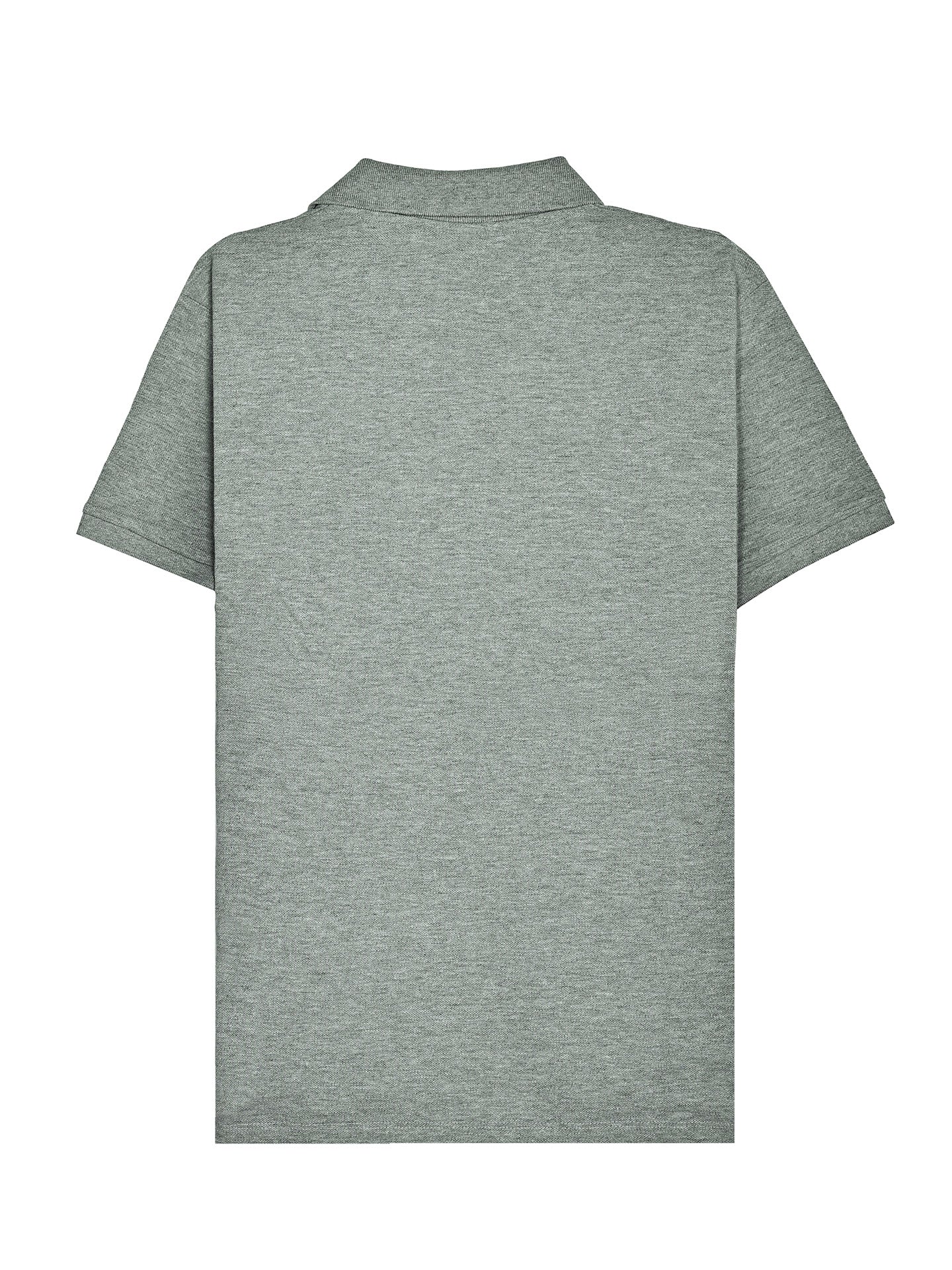 Mix Grey