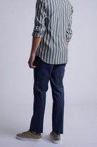Medium Blue