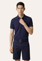 Dark Blue (AI)