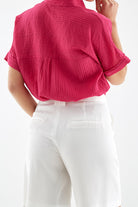 Fuchsia