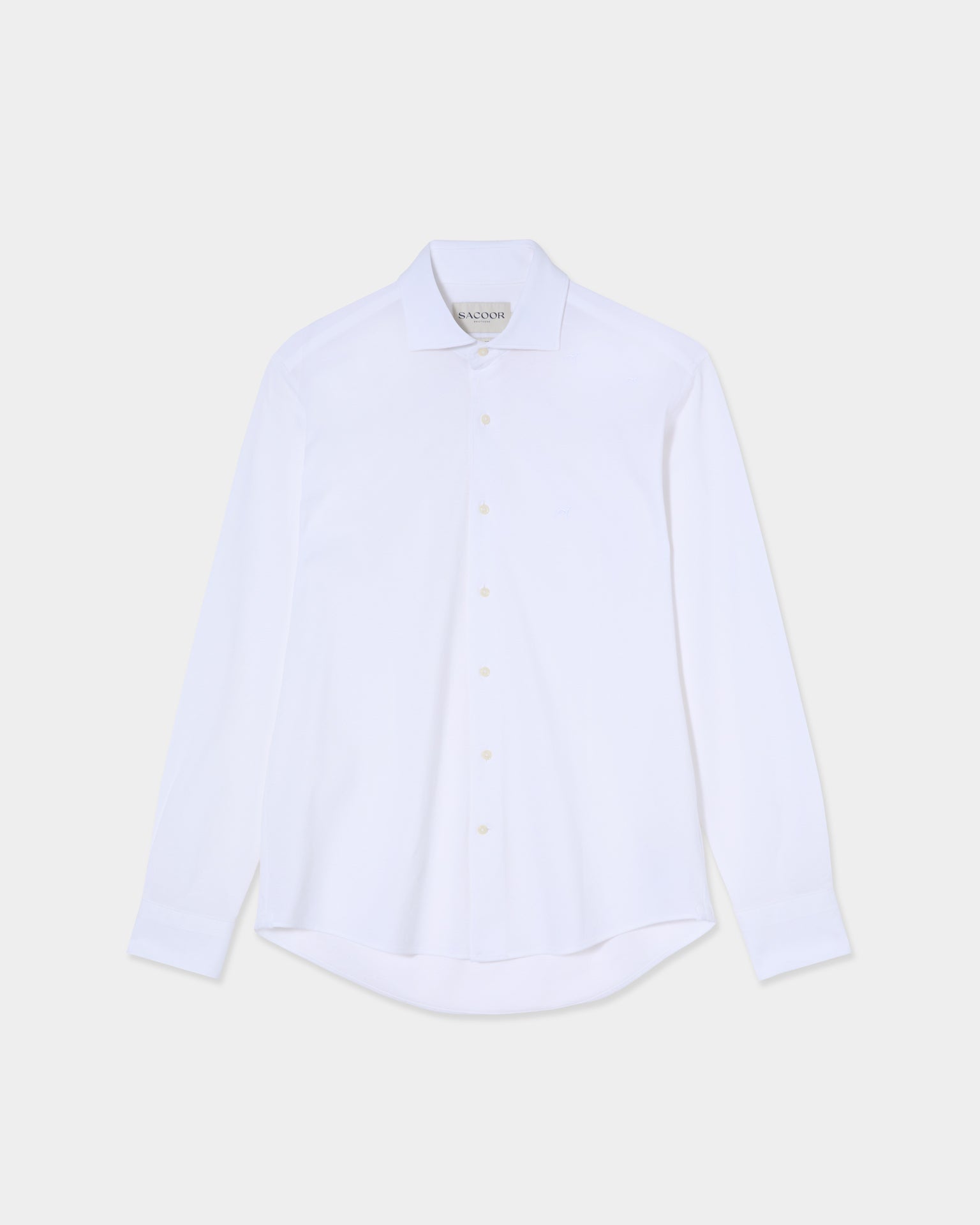 White (AI)