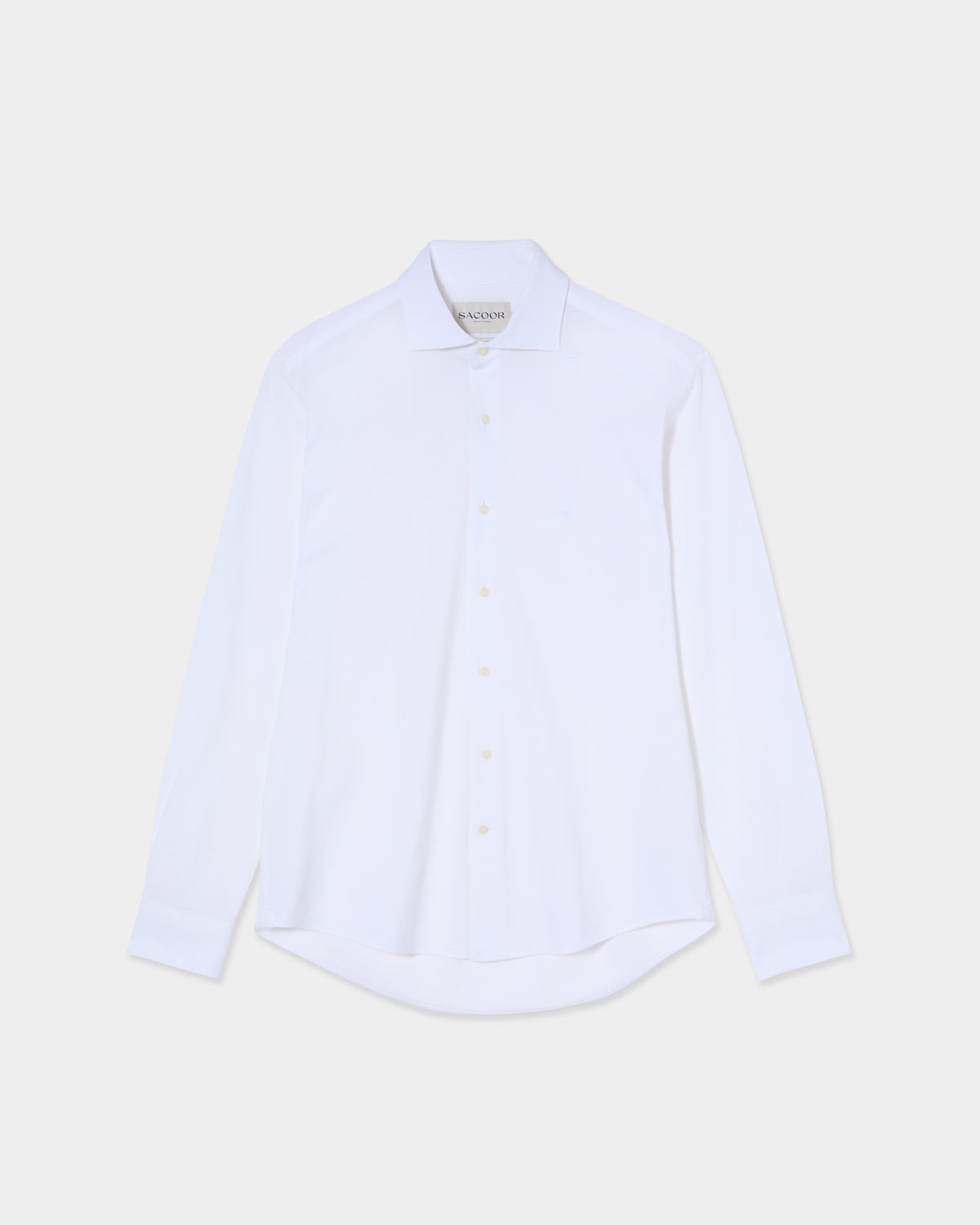 White (AI)