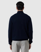 Dark Blue (AI)