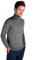 Mix Grey