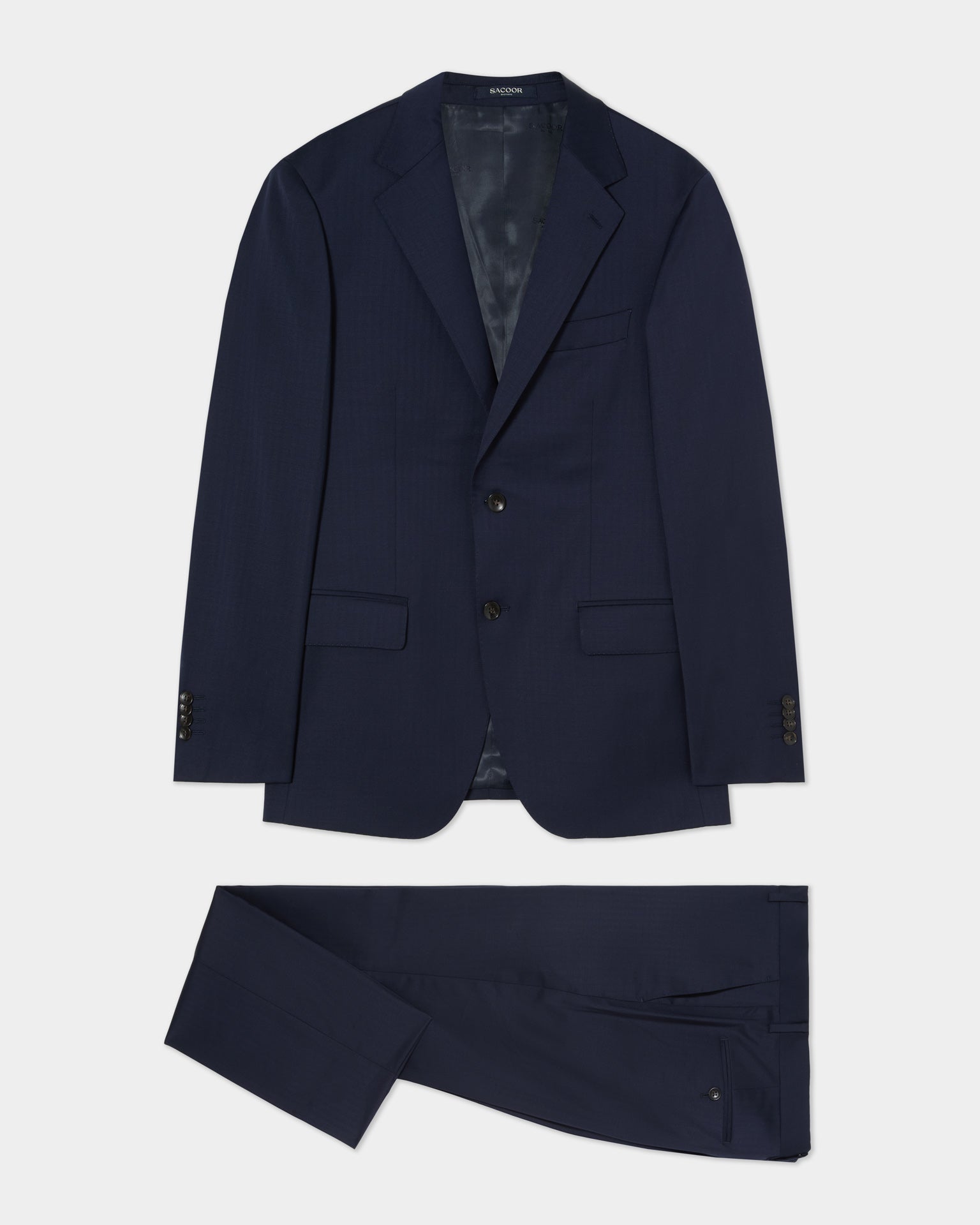 Dark Blue (AI)