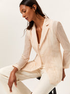 Light Beige