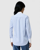 Light Blue (AI)