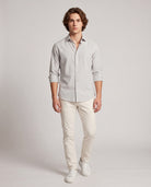 Light Grey (AI)