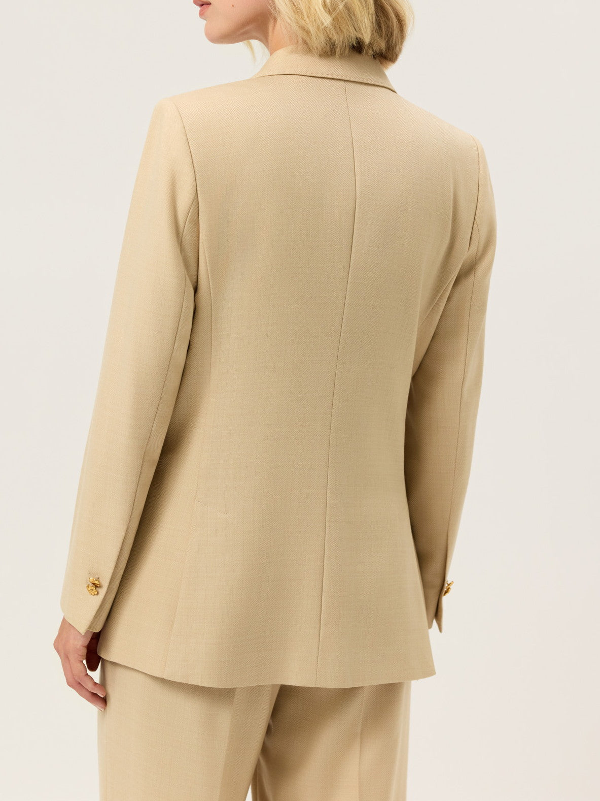 Light Beige