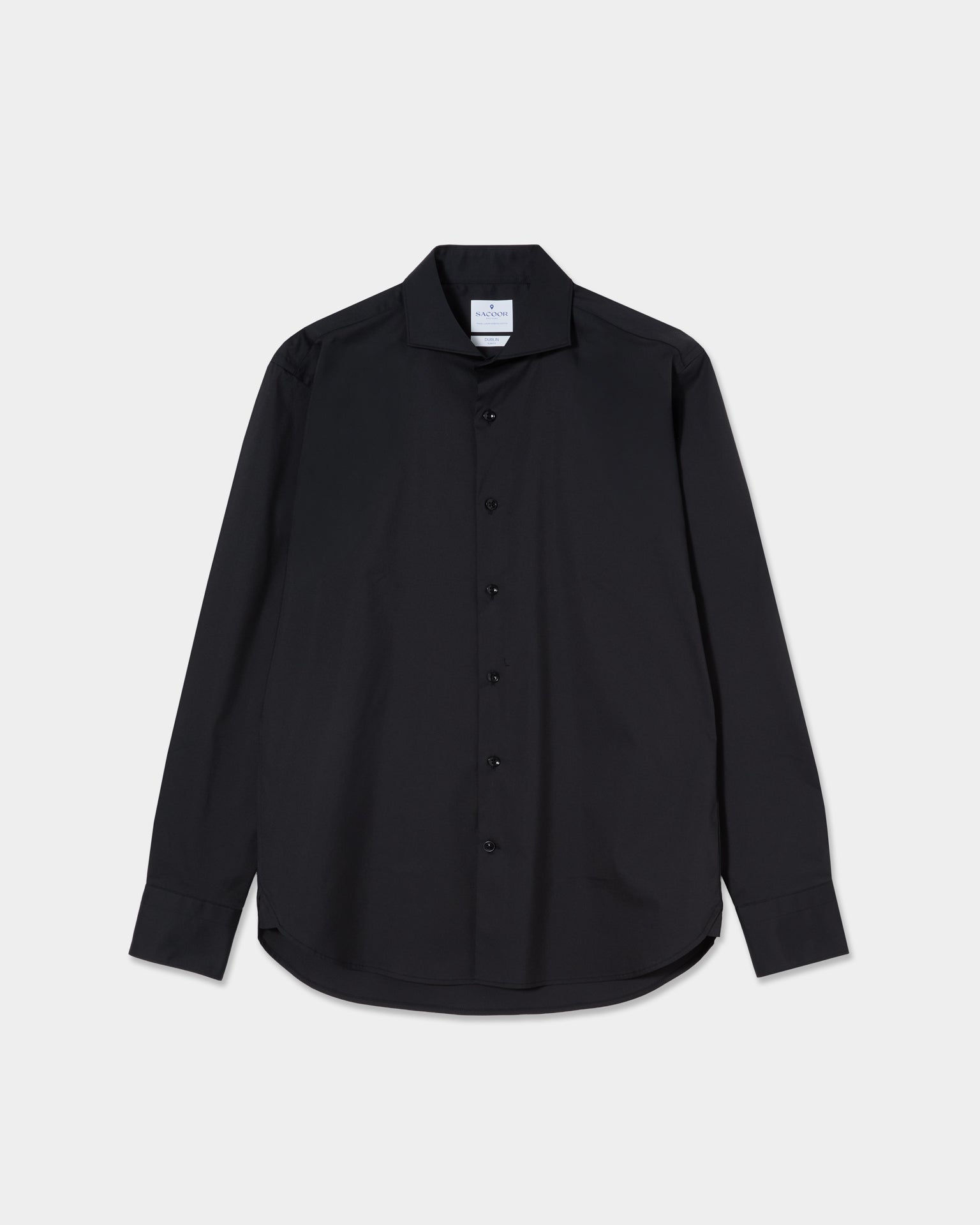 Black (AI)