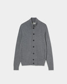 Mix Grey (AI)