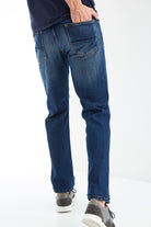Medium Blue