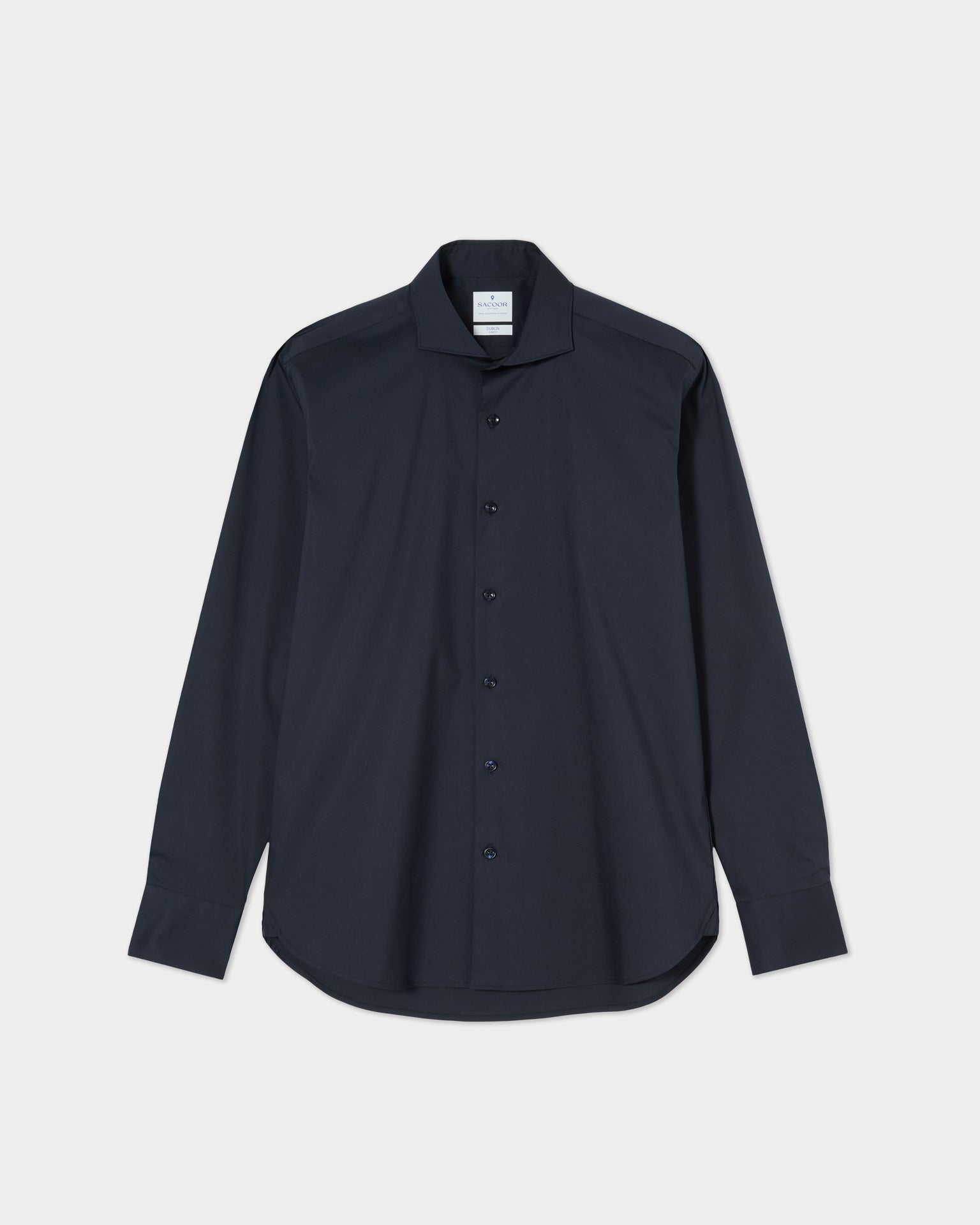 Dark Blue (AI)