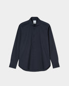 Dark Blue (AI)
