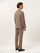 Light Beige