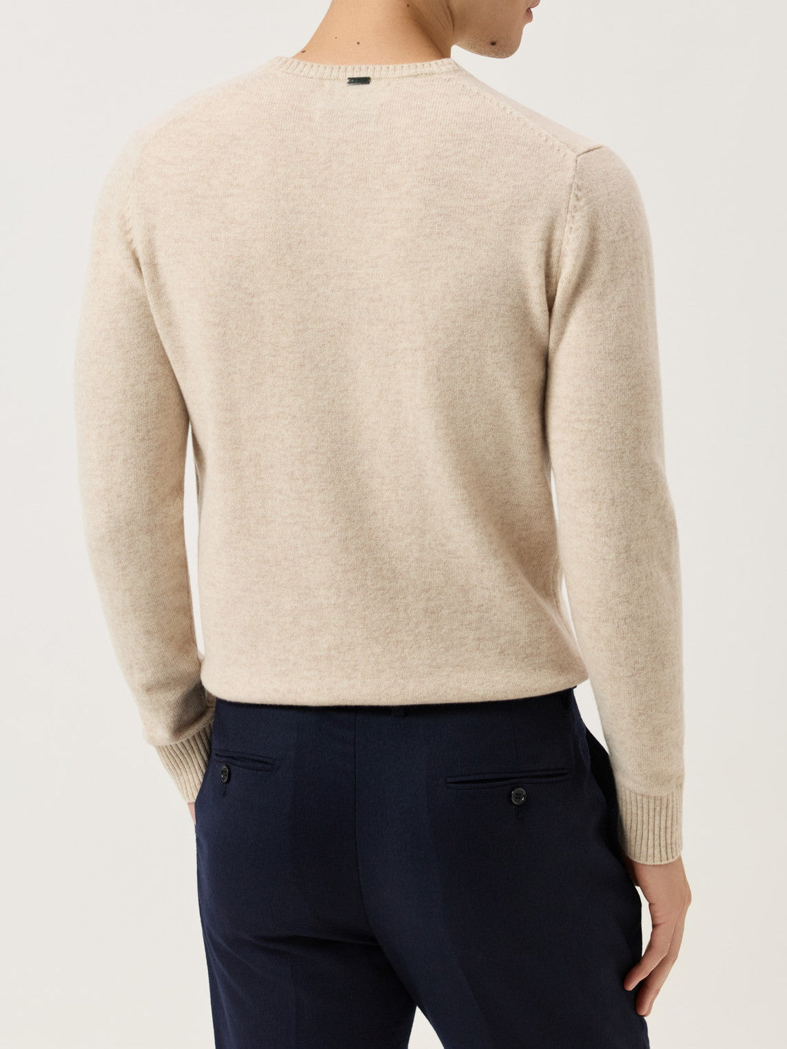 Light Beige
