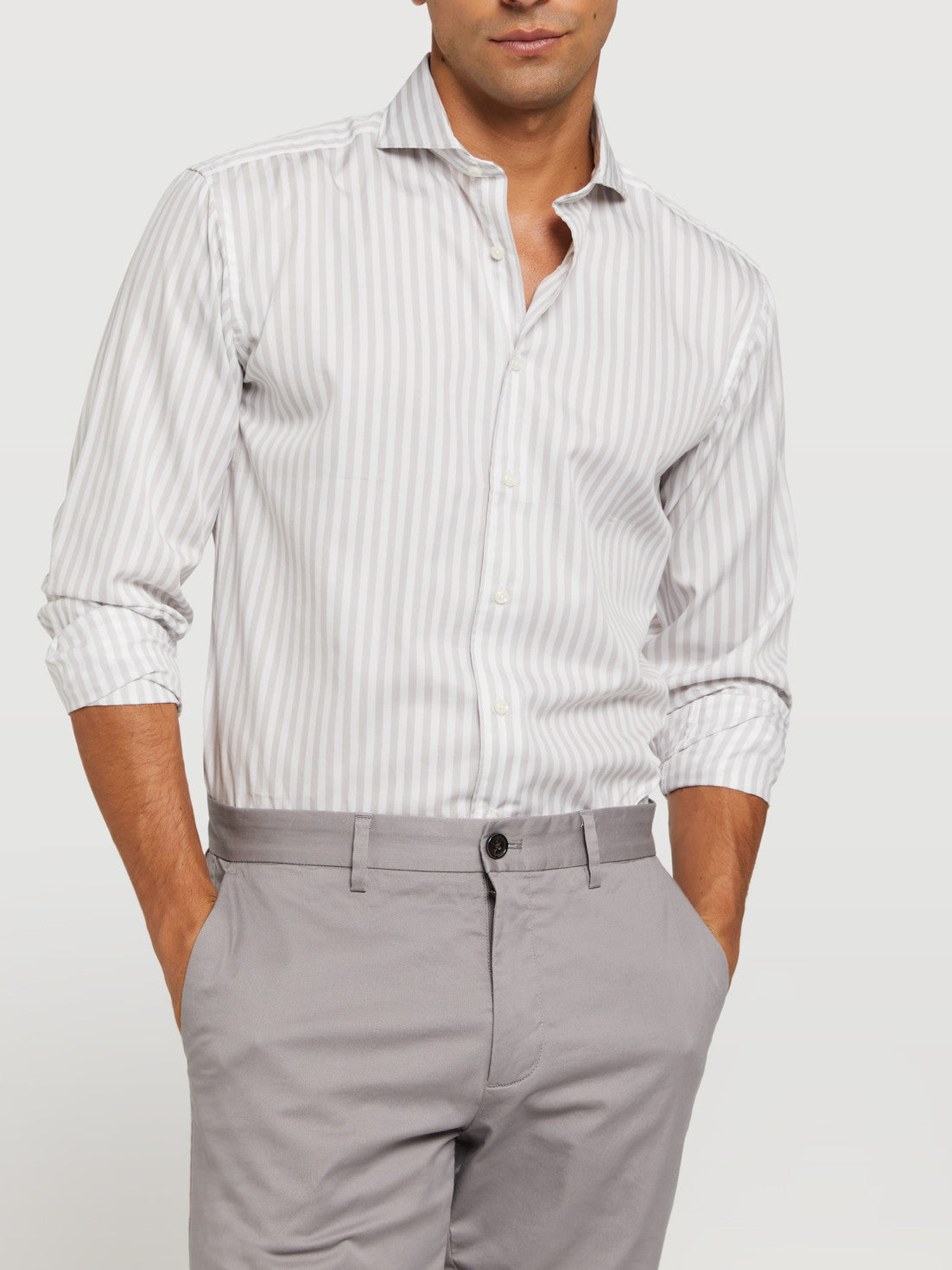 Light Grey