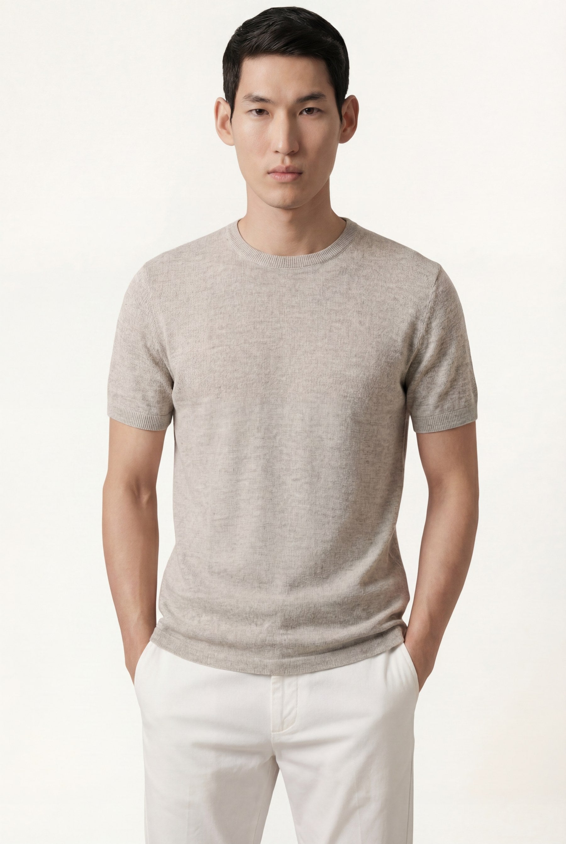 Beige (AI)