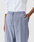 Medium Blue (AI)