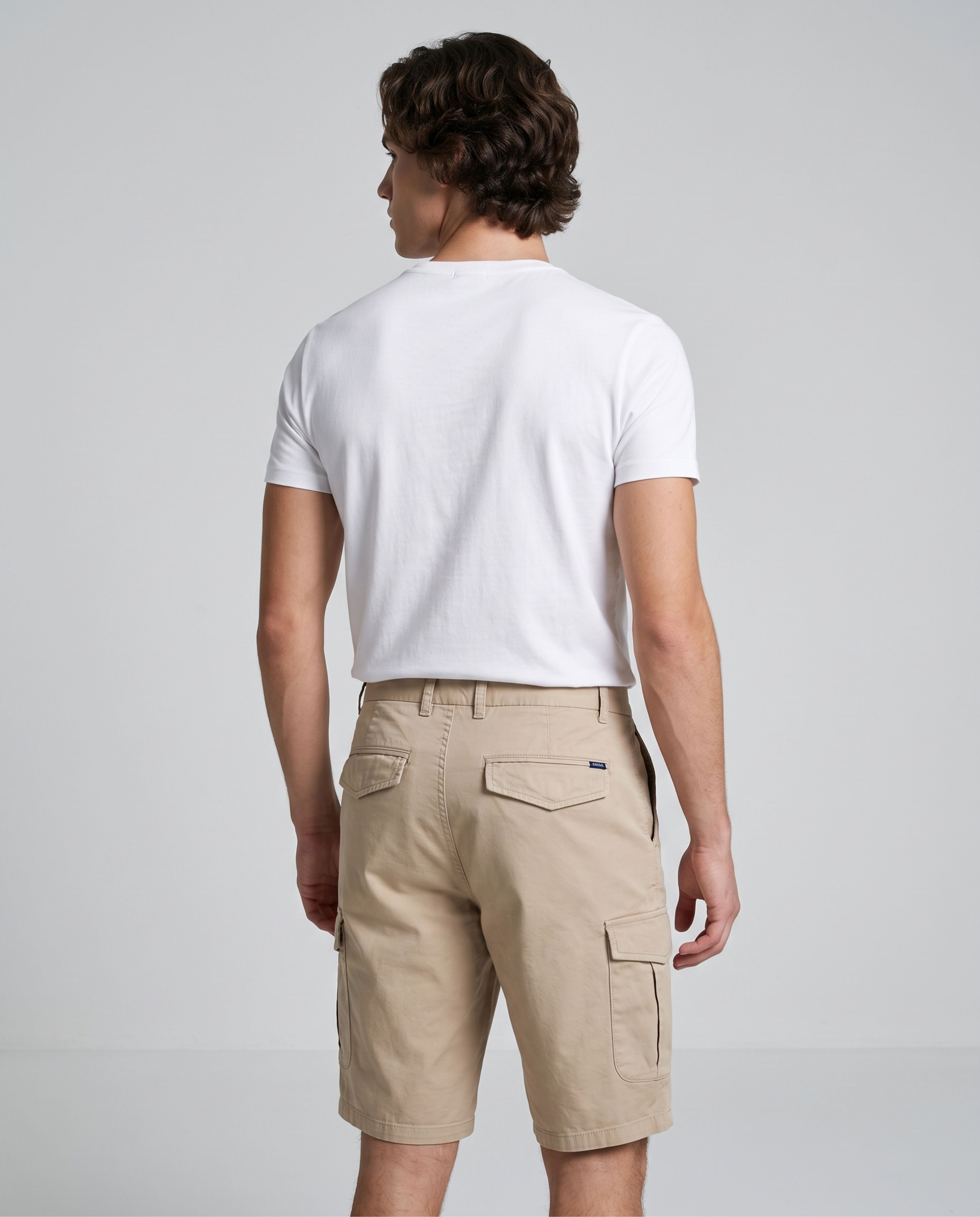Beige (AI)