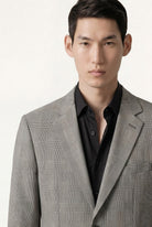 Light Grey (AI)