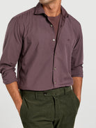 Plum