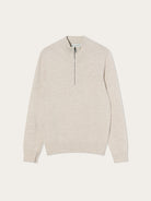 Light Beige