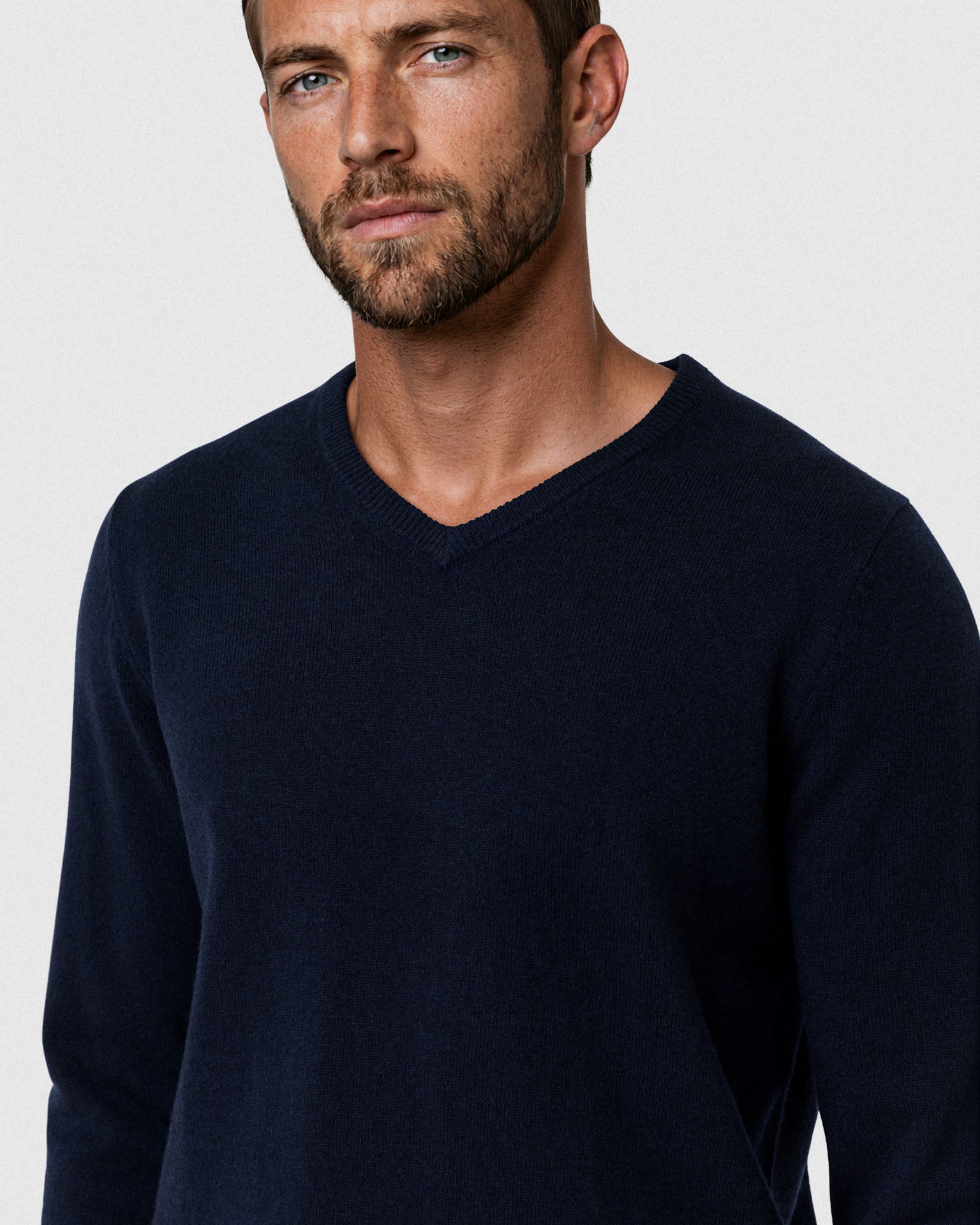 Dark Blue (AI)