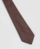 Brown (AI)