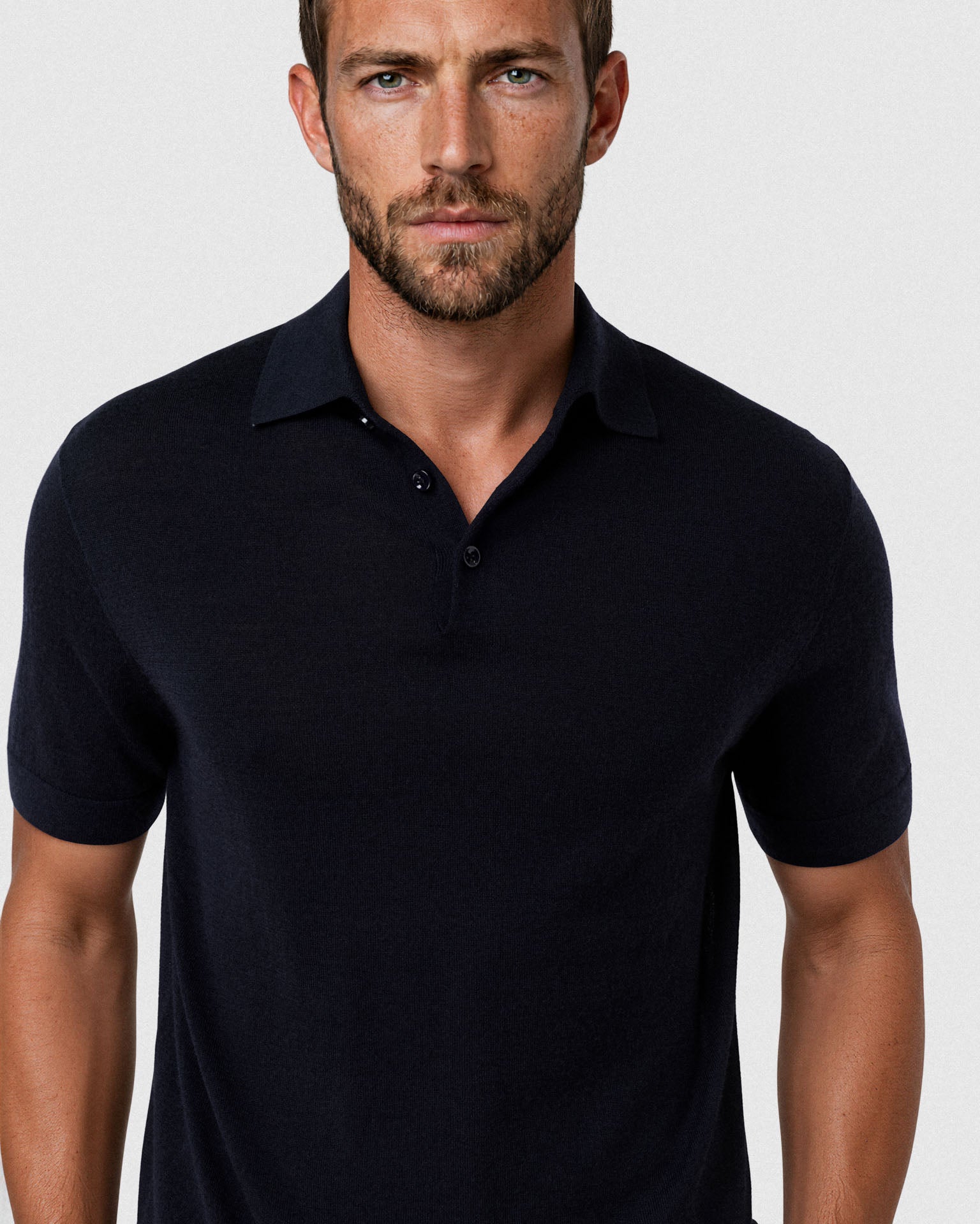 Dark Blue (AI)