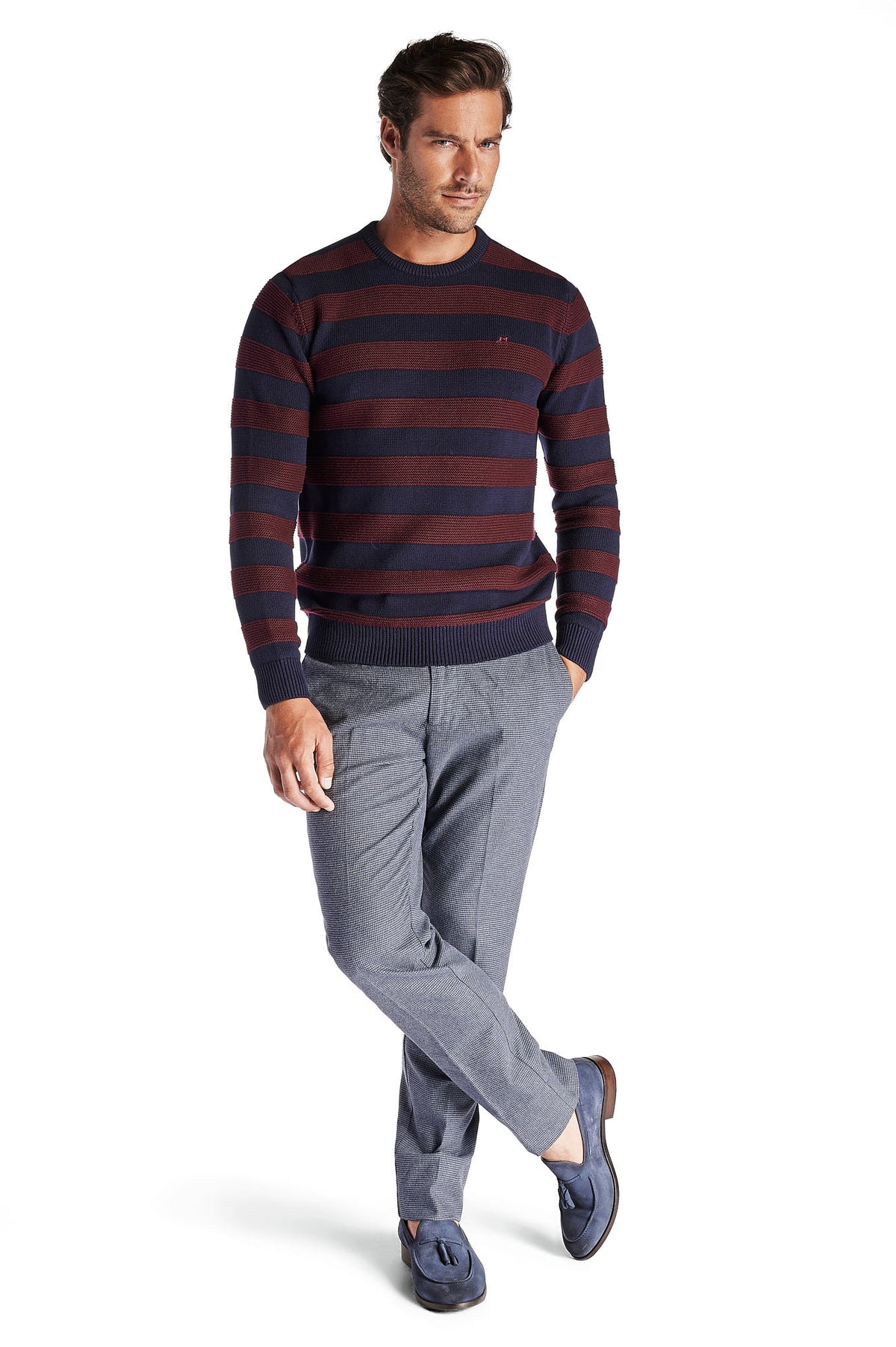 Stripes
