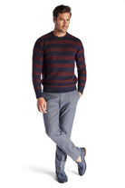Stripes