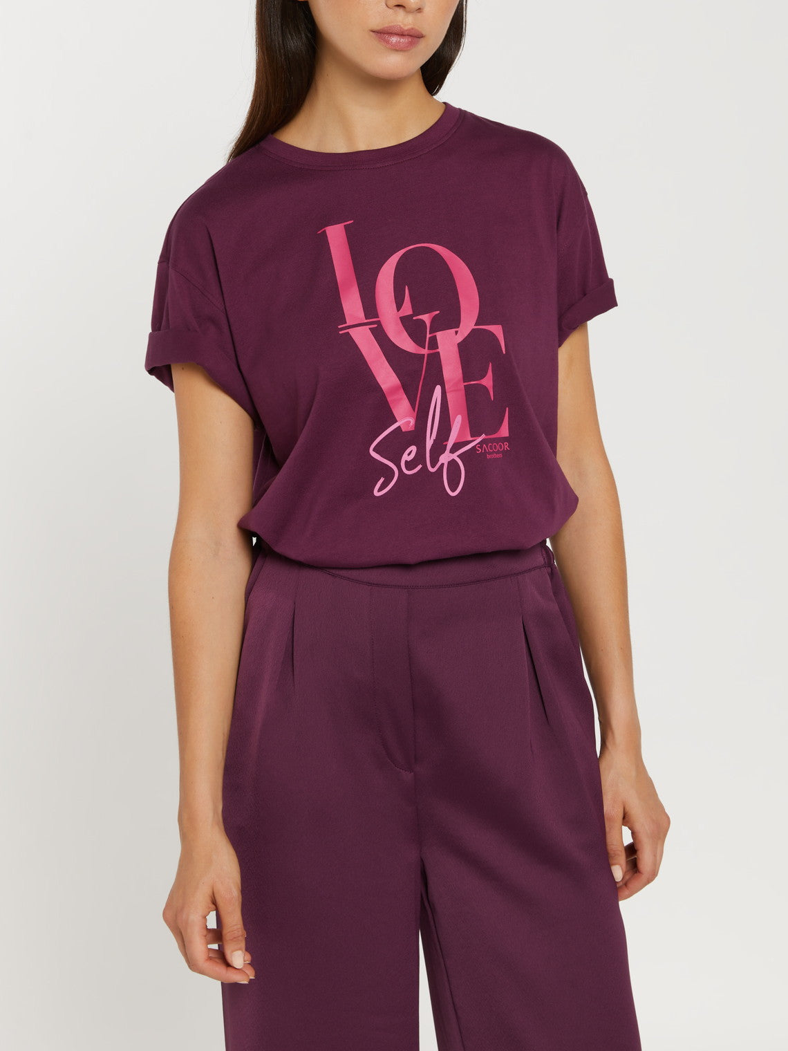 Plum