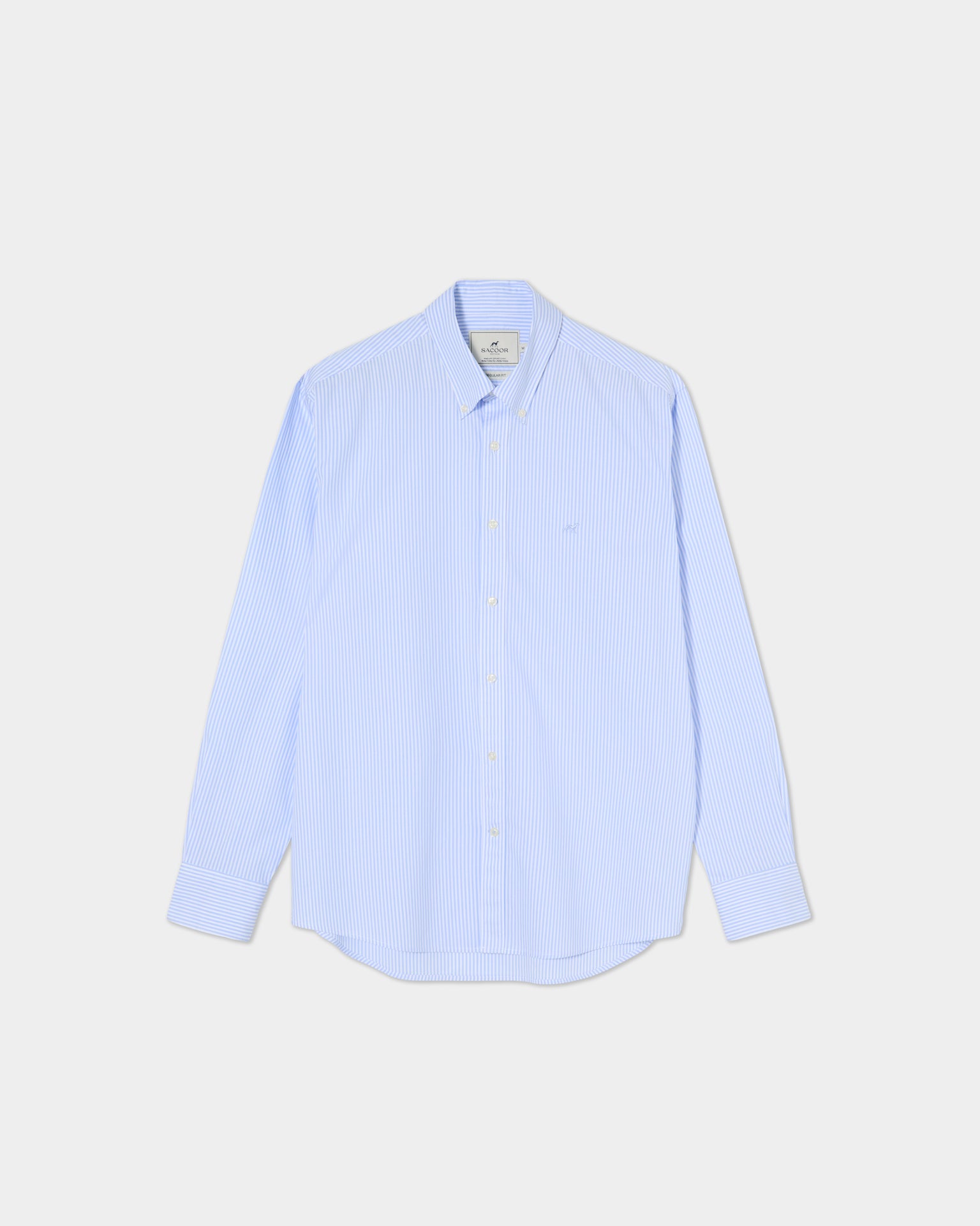 Light Blue (AI)