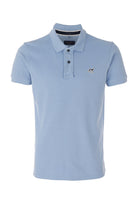 Medium Blue