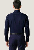 Dark Blue (AI)