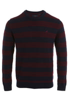 Stripes