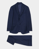 Dark Blue (AI)