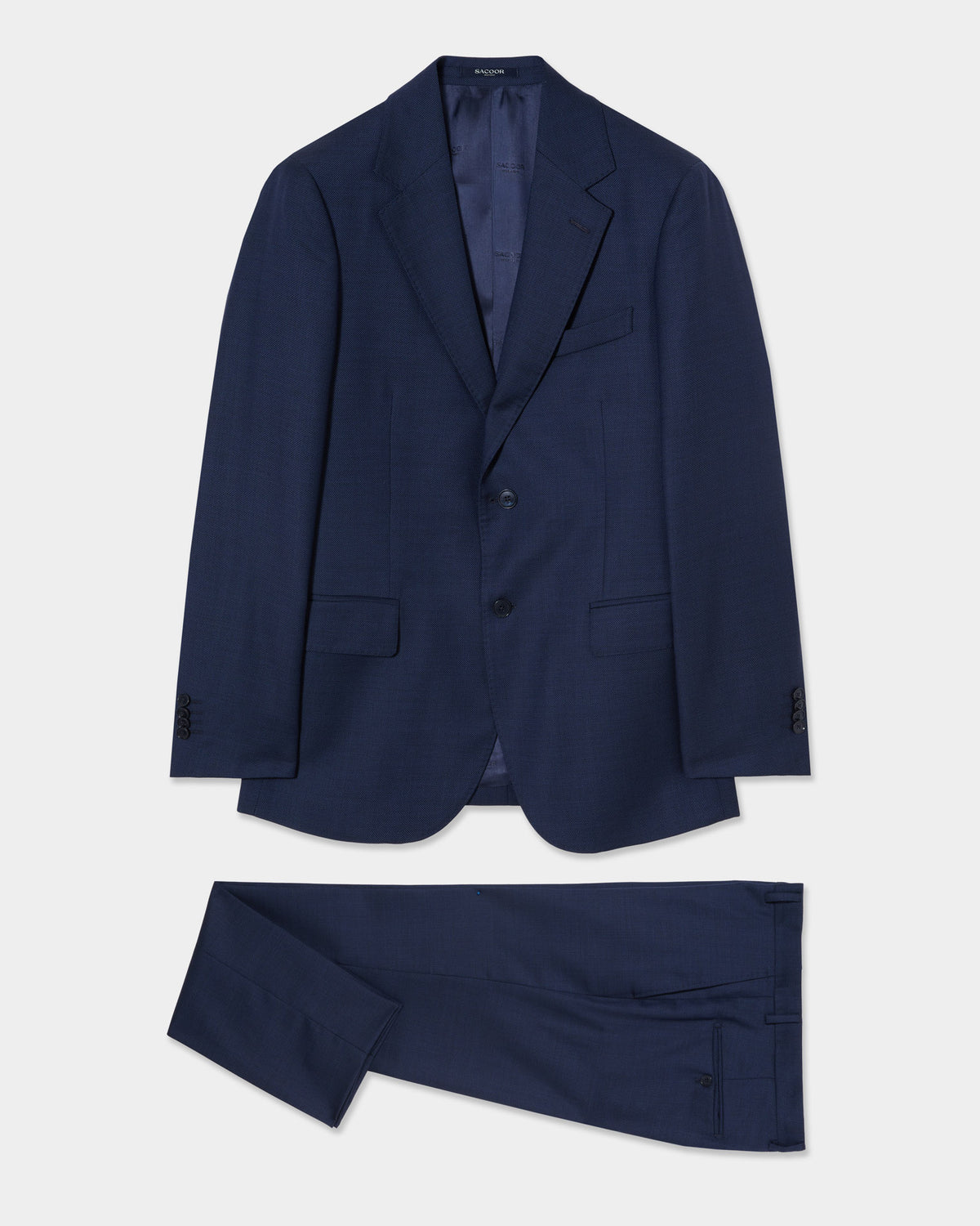 Dark Blue (AI)