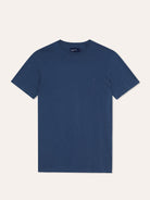 Medium Blue