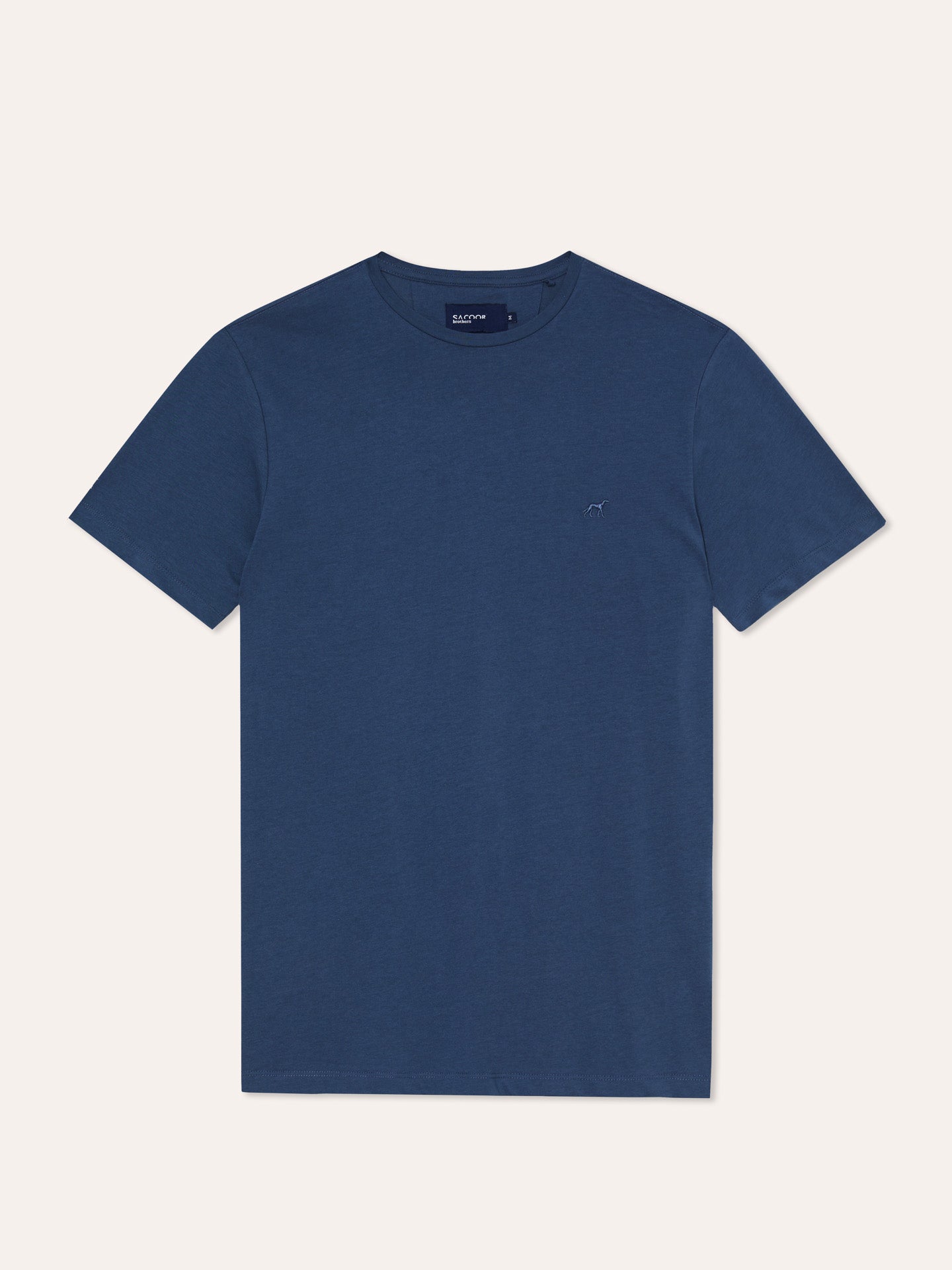 Medium Blue